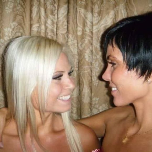 Meet your Posher, Kelly - Picture 1 of 1